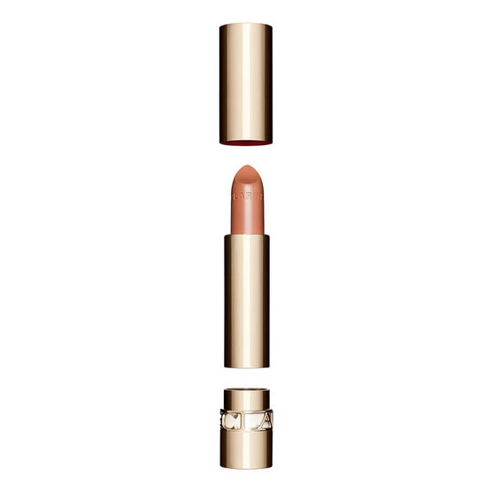  BATOM JOLI ROUGE VELVET NUDE REFIL 786